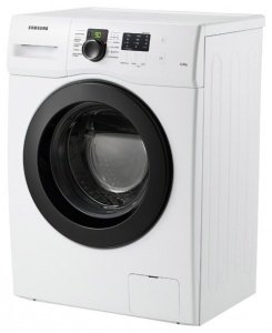 Ремонт стиральной машины Samsung WF60F1R2F2W в Волжском