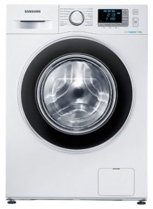Ремонт стиральной машины Samsung WF60F4EBW2W в Волжском
