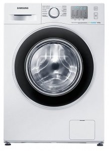 Ремонт стиральной машины Samsung WF60F4EEW0W в Волжском