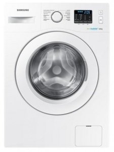 Ремонт стиральной машины Samsung WF60H2200EW в Волжском
