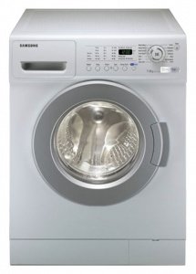 Ремонт стиральной машины Samsung WF6452S4V в Волжском