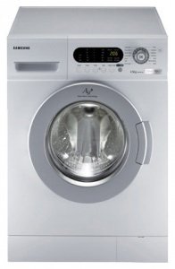 Ремонт стиральной машины Samsung WF6452S6V в Волжском