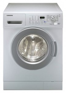 Ремонт стиральной машины Samsung WF6520S4V в Волжском
