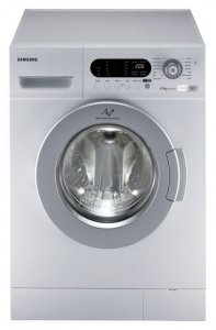 Ремонт стиральной машины Samsung WF6520S6V в Волжском