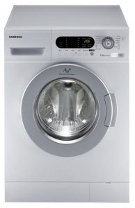 Ремонт стиральной машины Samsung WF6520S9C в Волжском