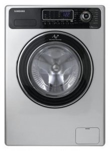 Ремонт стиральной машины Samsung WF6520S9R в Волжском