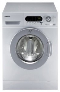 Ремонт стиральной машины Samsung WF6702S6V в Волжском