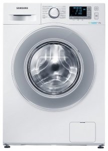 Ремонт стиральной машины Samsung WF6CF1R0W2W в Волжском
