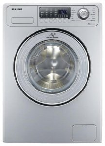 Ремонт стиральной машины Samsung WF7450S9 в Волжском