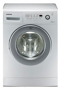 Ремонт стиральной машины Samsung WF7520SAV в Волжском