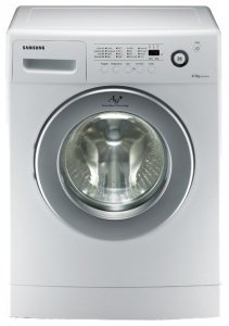 Ремонт стиральной машины Samsung WF7602SAV в Волжском