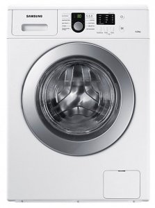 Ремонт стиральной машины Samsung WF8590NLW9 в Волжском