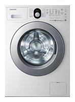 Ремонт стиральной машины Samsung WF8800JSV в Волжском
