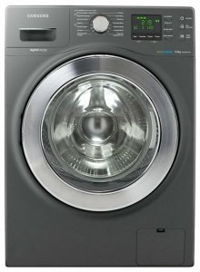 Ремонт стиральной машины Samsung WF906P4SAGD в Волжском