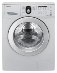 Ремонт стиральной машины Samsung WF9622N5W в Волжском