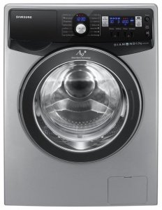 Ремонт стиральной машины Samsung WF9622SQR в Волжском