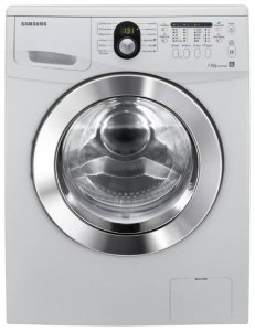 Ремонт стиральной машины Samsung WF9702N3C в Волжском