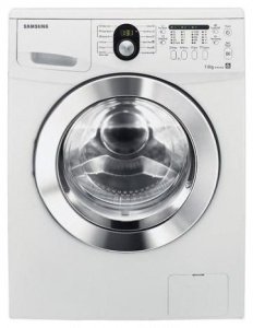 Ремонт стиральной машины Samsung WF9702N5V в Волжском