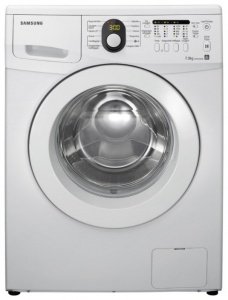 Ремонт стиральной машины Samsung WF9702N5W в Волжском