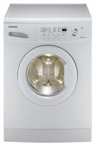 Ремонт стиральной машины Samsung WFB861 в Волжском