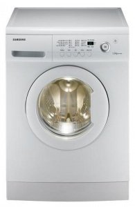 Ремонт стиральной машины Samsung WFF1062 в Волжском