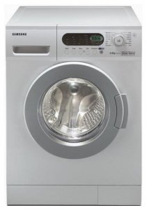 Ремонт стиральной машины Samsung WFJ1056 в Волжском