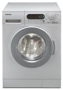 Ремонт стиральной машины Samsung WFJ105AV в Волжском