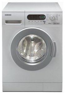 Ремонт стиральной машины Samsung WFJ1256C в Волжском