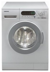 Ремонт стиральной машины Samsung WFJ125AC в Волжском