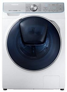 Ремонт стиральной машины Samsung WW10M86KNOA в Волжском