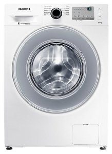 Ремонт стиральной машины Samsung WW60J3243NW в Волжском