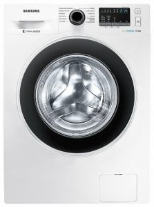 Ремонт стиральной машины Samsung WW60J4060HW в Волжском