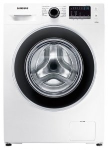 Ремонт стиральной машины Samsung WW60J4090HW в Волжском