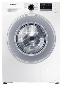 Ремонт стиральной машины Samsung WW60J4090NW в Волжском