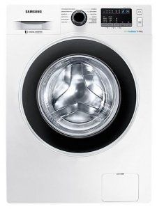 Ремонт стиральной машины Samsung WW60J4210HW в Волжском