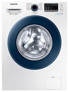 Ремонт стиральной машины Samsung WW60J42602W/LE в Волжском