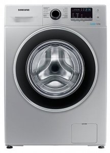 Ремонт стиральной машины Samsung WW60J4260HS в Волжском