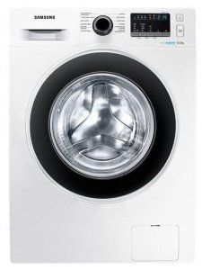 Ремонт стиральной машины Samsung WW60J4260HW в Волжском