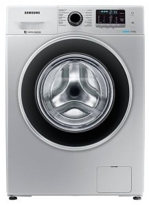 Ремонт стиральной машины Samsung WW60J5210HS в Волжском