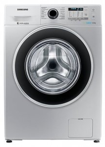 Ремонт стиральной машины Samsung WW60J5213HS в Волжском