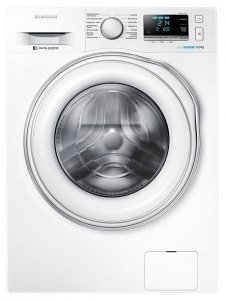 Ремонт стиральной машины Samsung WW60J6210FW в Волжском