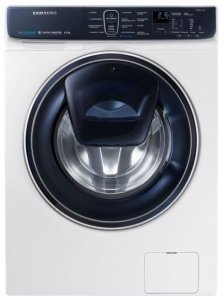 Ремонт стиральной машины Samsung WW60K52E69W в Волжском