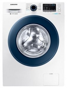 Ремонт стиральной машины Samsung WW65J42E02W в Волжском