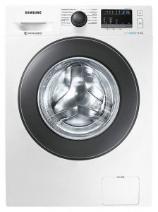 Ремонт стиральной машины Samsung WW65J42E04W в Волжском