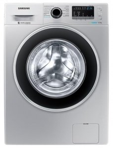 Ремонт стиральной машины Samsung WW65J42E0HS в Волжском