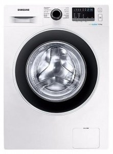 Ремонт стиральной машины Samsung WW65J42E0HW в Волжском