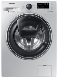 Ремонт стиральной машины Samsung WW65K42E00S в Волжском
