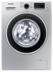 Ремонт стиральной машины Samsung WW6MJ4260HS в Волжском
