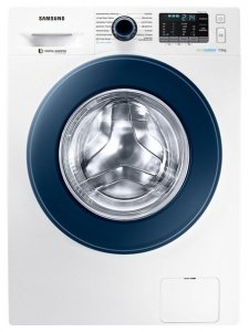 Ремонт стиральной машины Samsung WW70J52E02W в Волжском