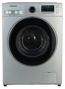 Ремонт стиральной машины Samsung WW70J52E0HS в Волжском